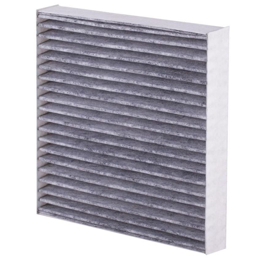 PARTS PLUS CAF9525 