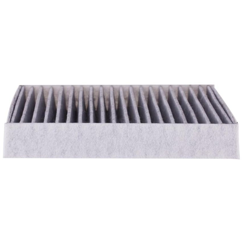 PARTS PLUS CAF9525 