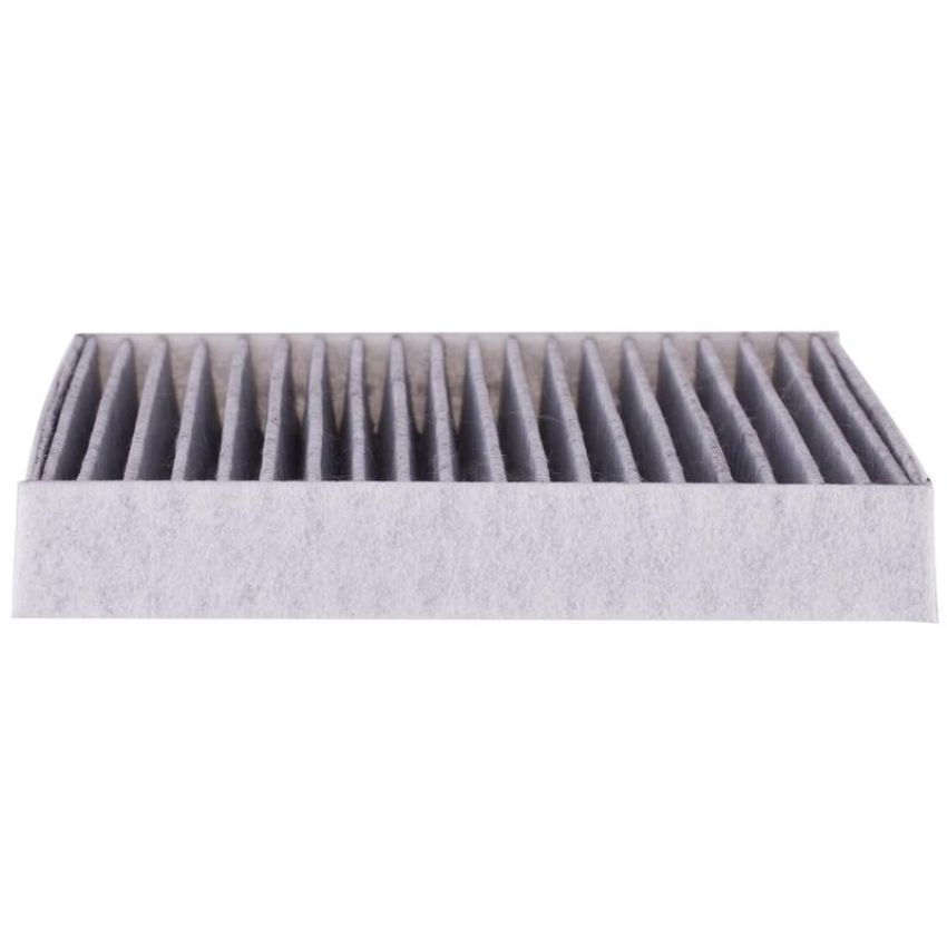 PARTS PLUS CAF9525 