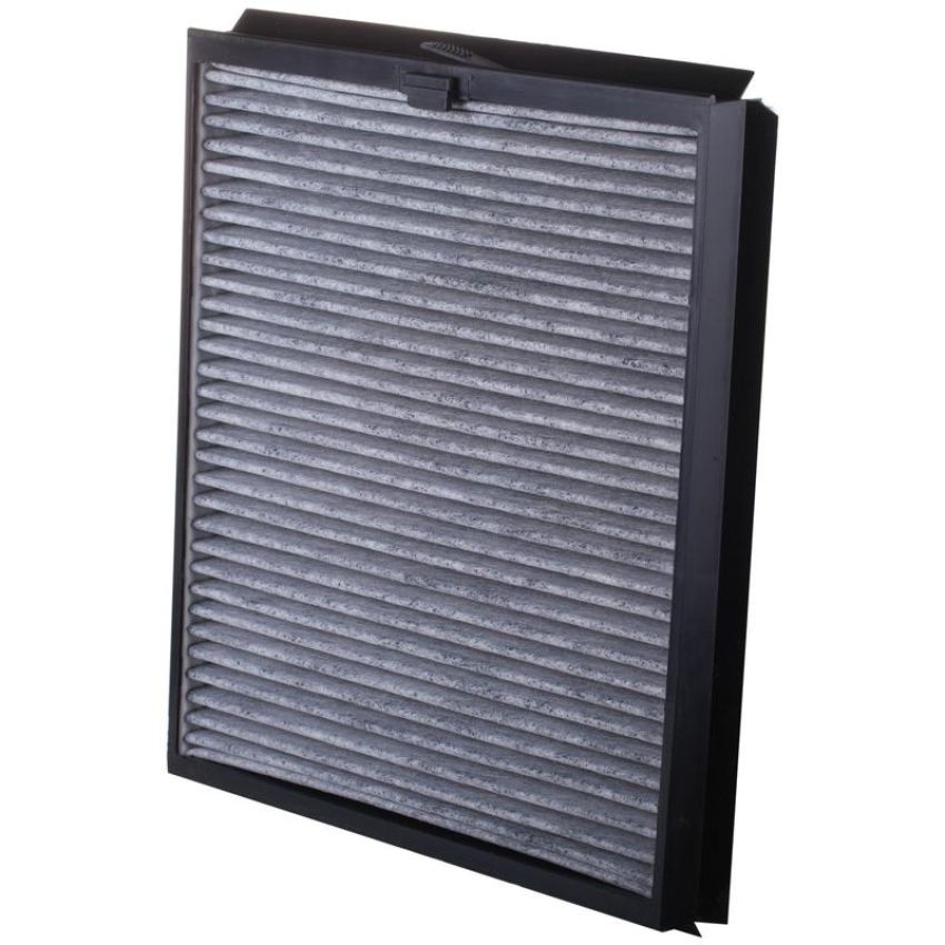 PARTS PLUS CAF99037C 