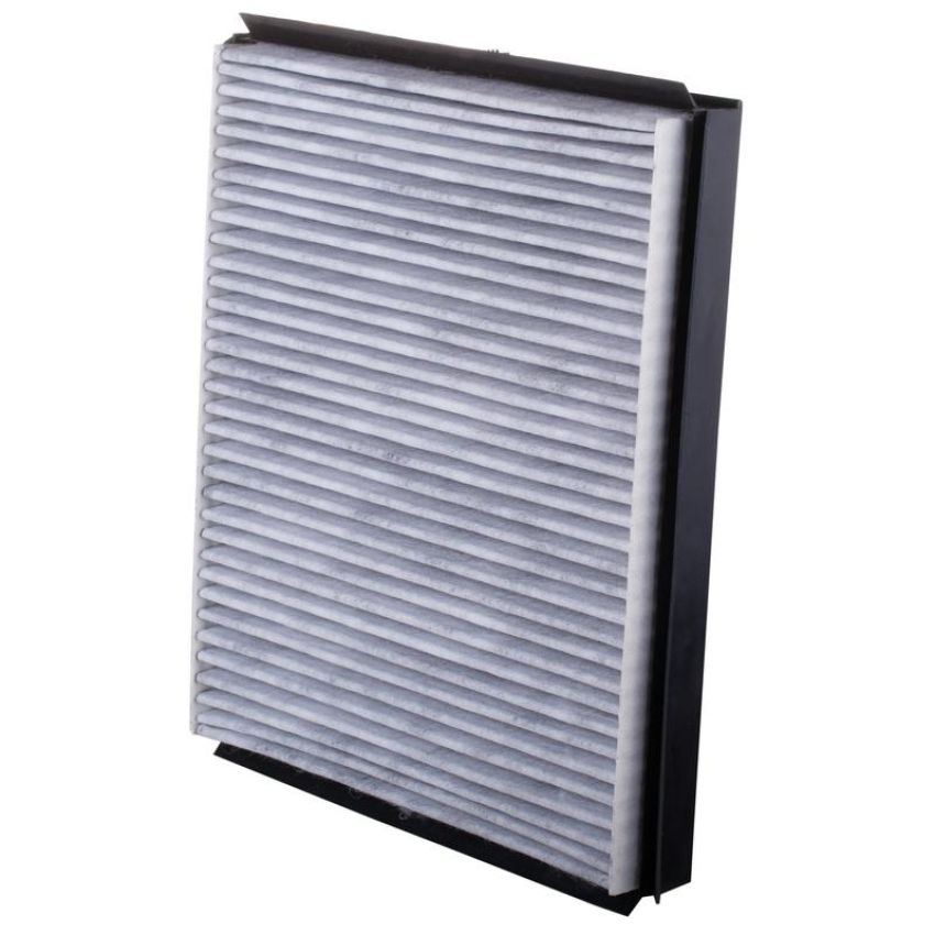 PARTS PLUS CAF99037C 