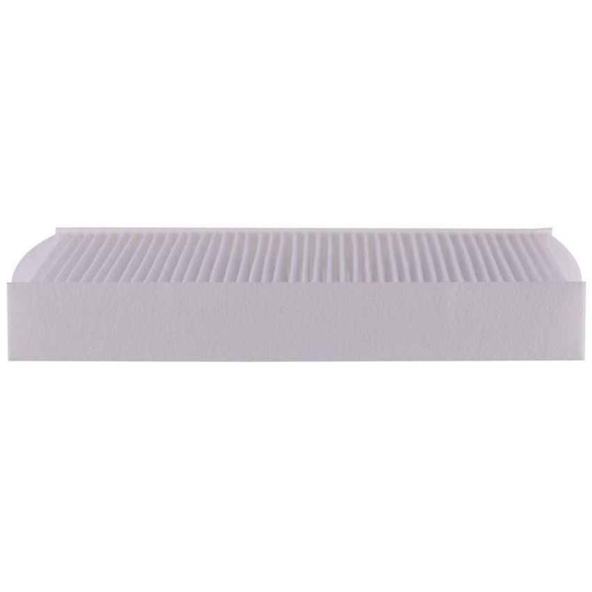 PARTS PLUS CAF99052 