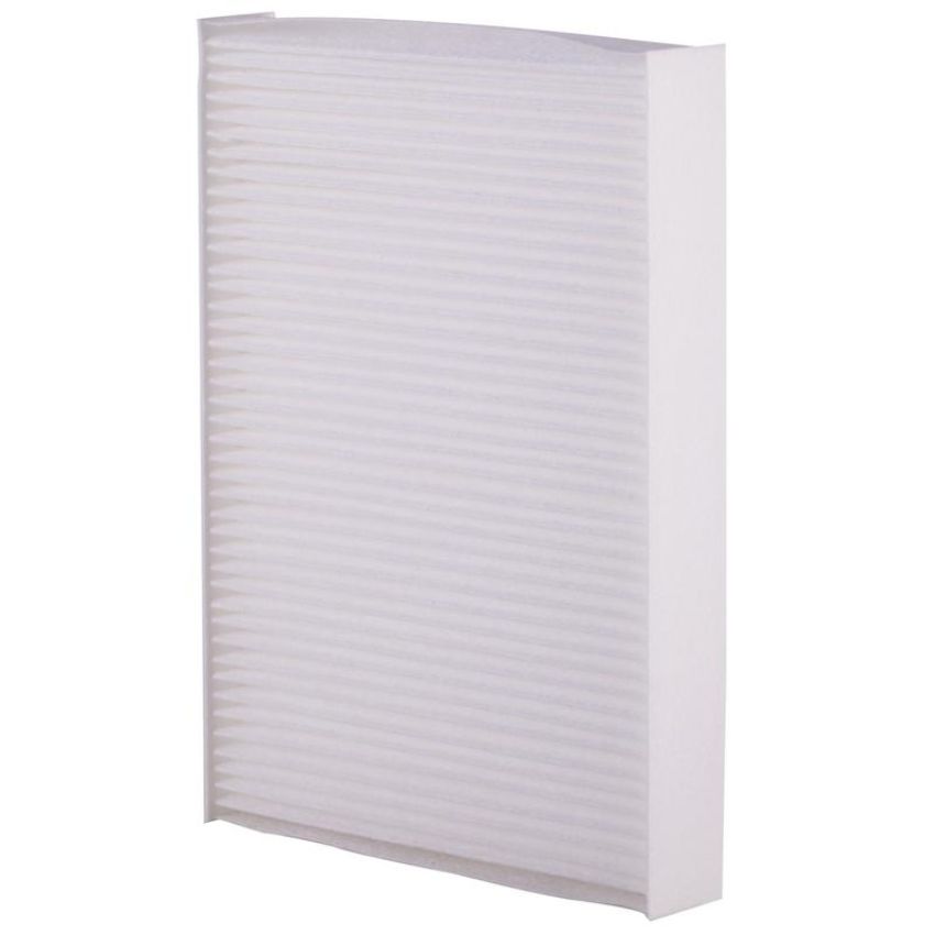 PARTS PLUS CAF99052 
