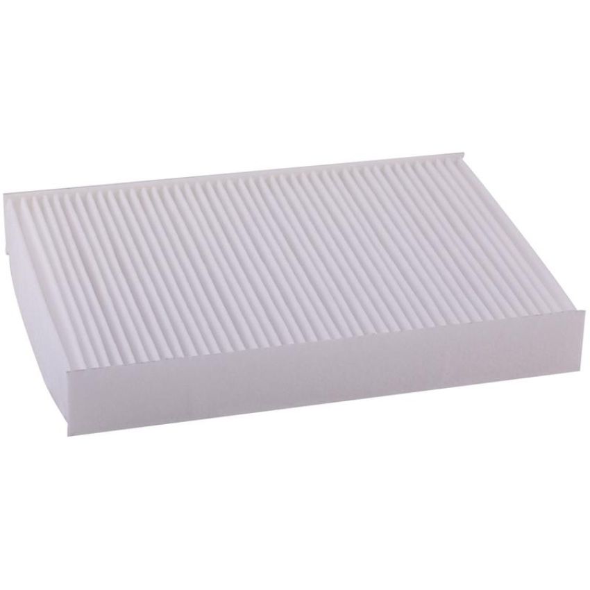 PARTS PLUS CAF99052 