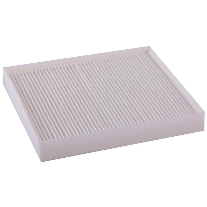 PARTS PLUS CAF99076 