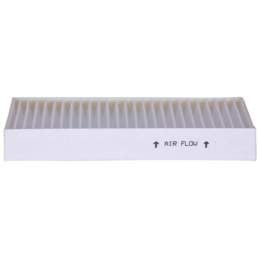 PARTS PLUS CAF99076 