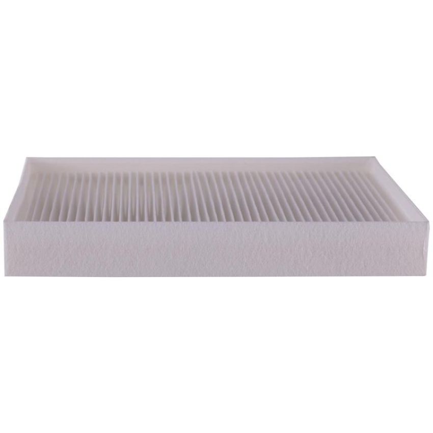 PARTS PLUS CAF99076 