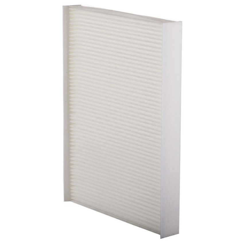 PARTS PLUS CAF99099 