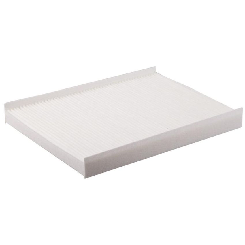 PARTS PLUS CAF99099 