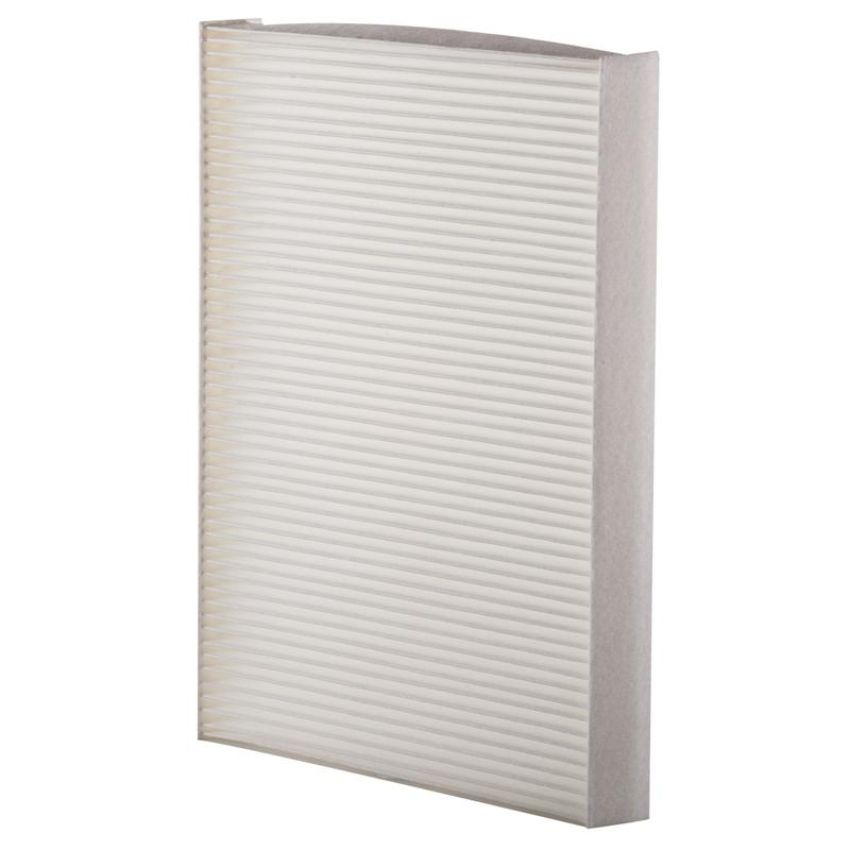 PARTS PLUS CAF99099 