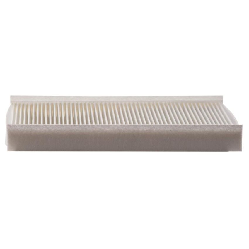 PARTS PLUS CAF99099 
