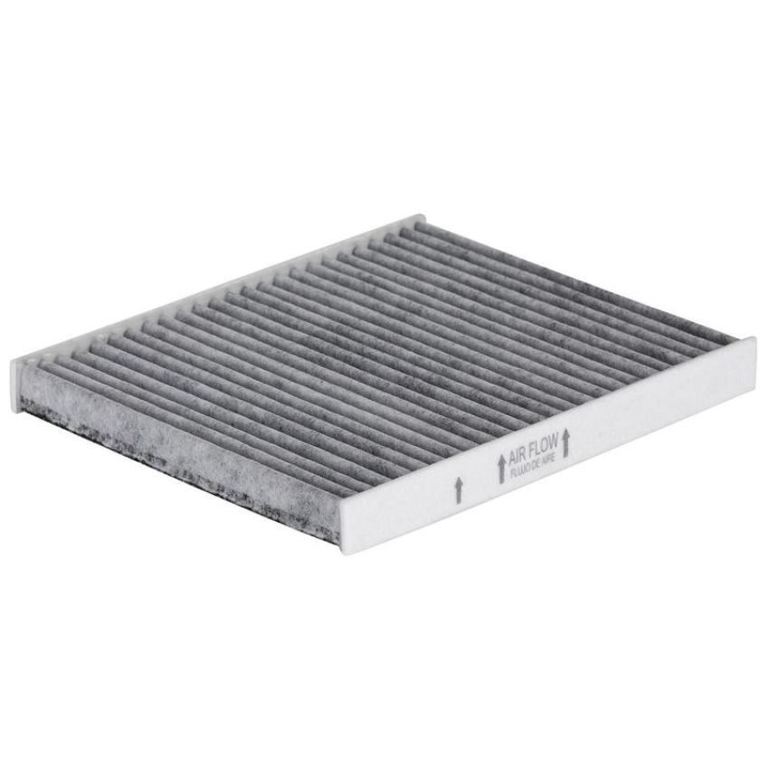 PARTS PLUS CAF99153 