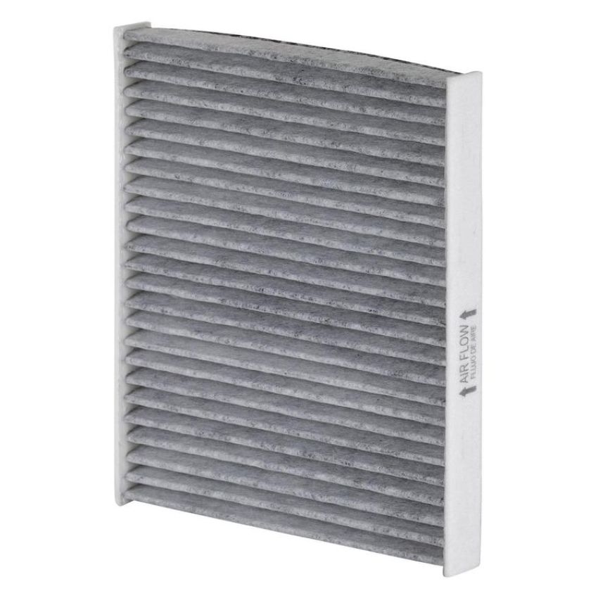 PARTS PLUS CAF99153 