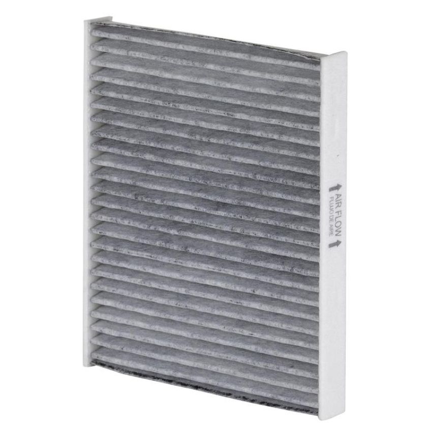 PARTS PLUS CAF99153 