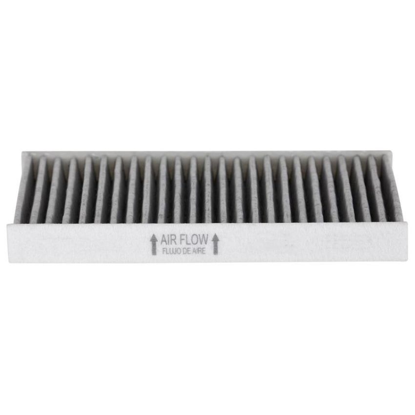 PARTS PLUS CAF99153 