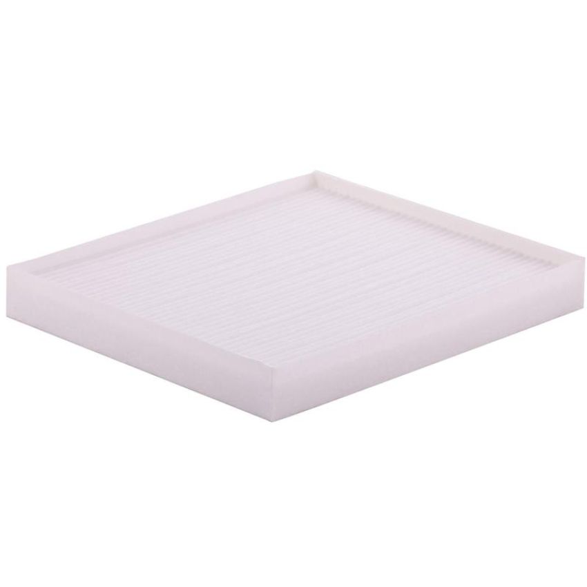 PARTS PLUS CAF99155 