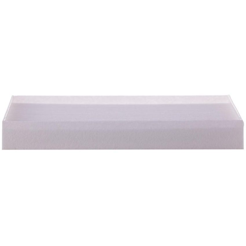 PARTS PLUS CAF99155 