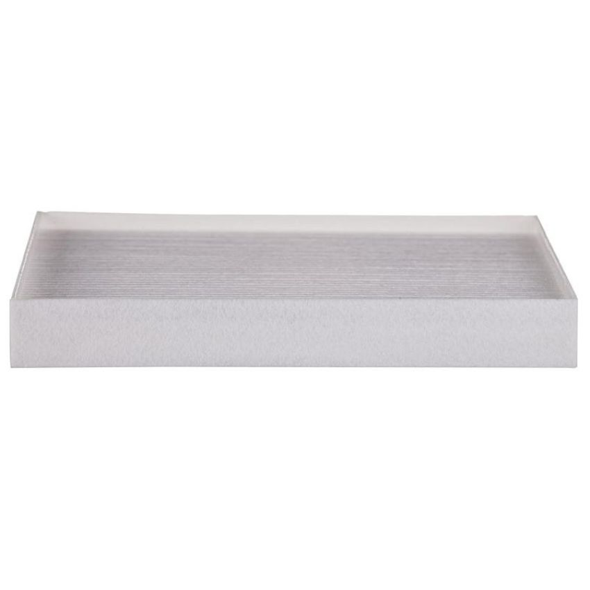 PARTS PLUS CAF99155 