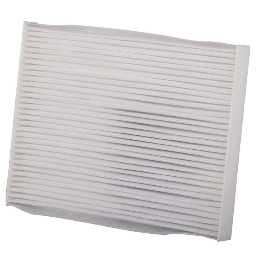 PARTS PLUS CAF99156 