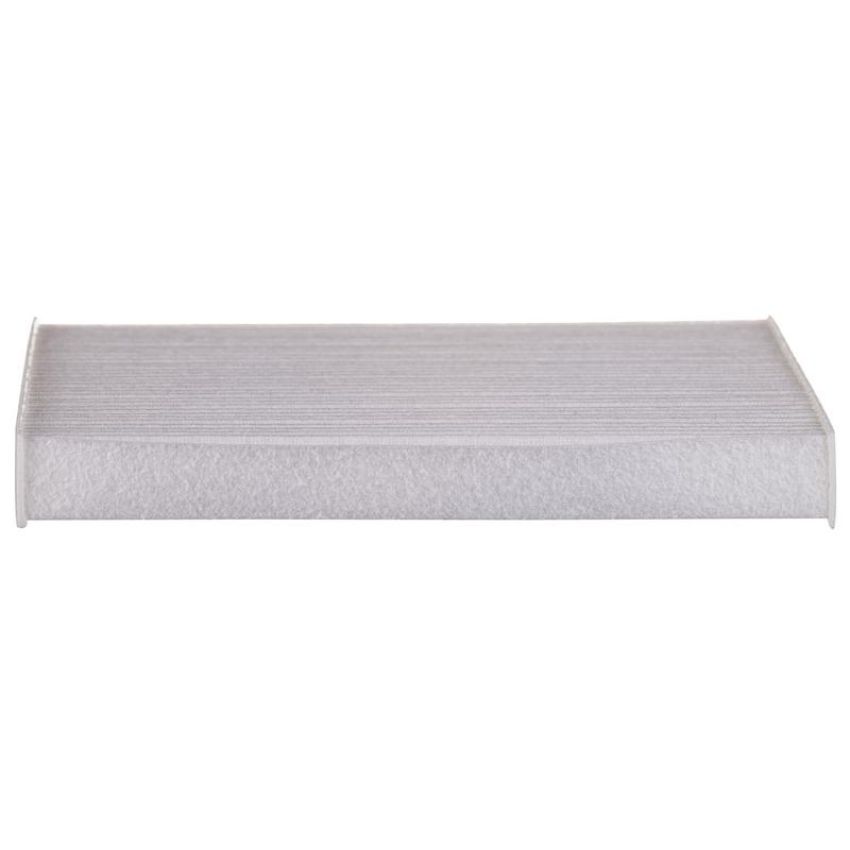 PARTS PLUS CAF99156 