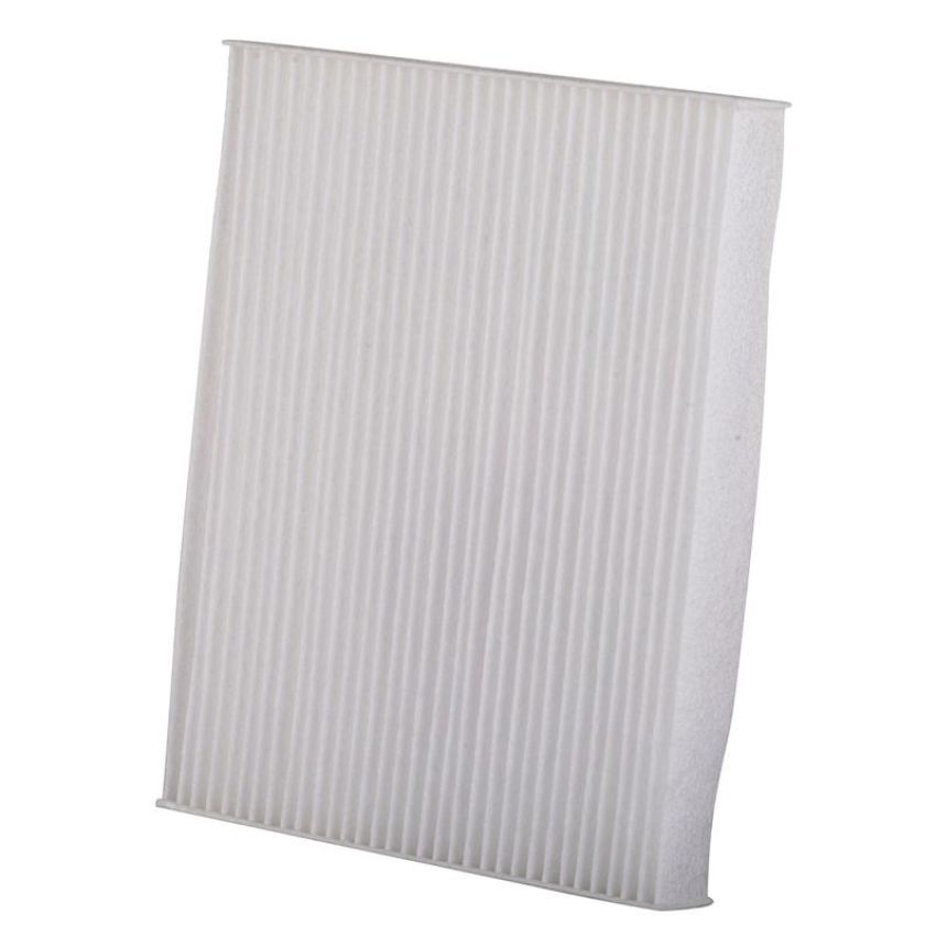 PARTS PLUS CAF99156 