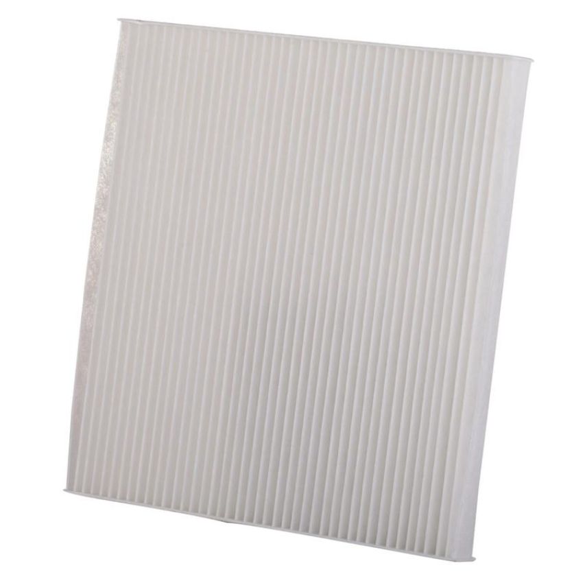 PARTS PLUS CAF99157 