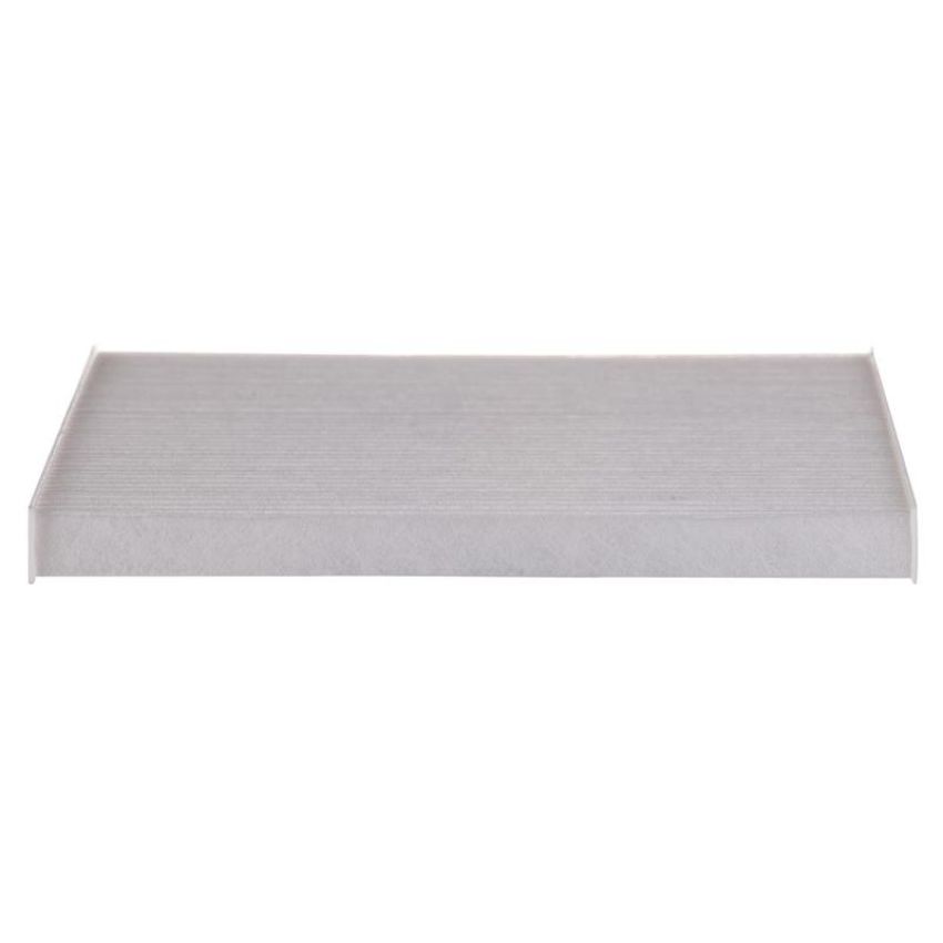 PARTS PLUS CAF99157 