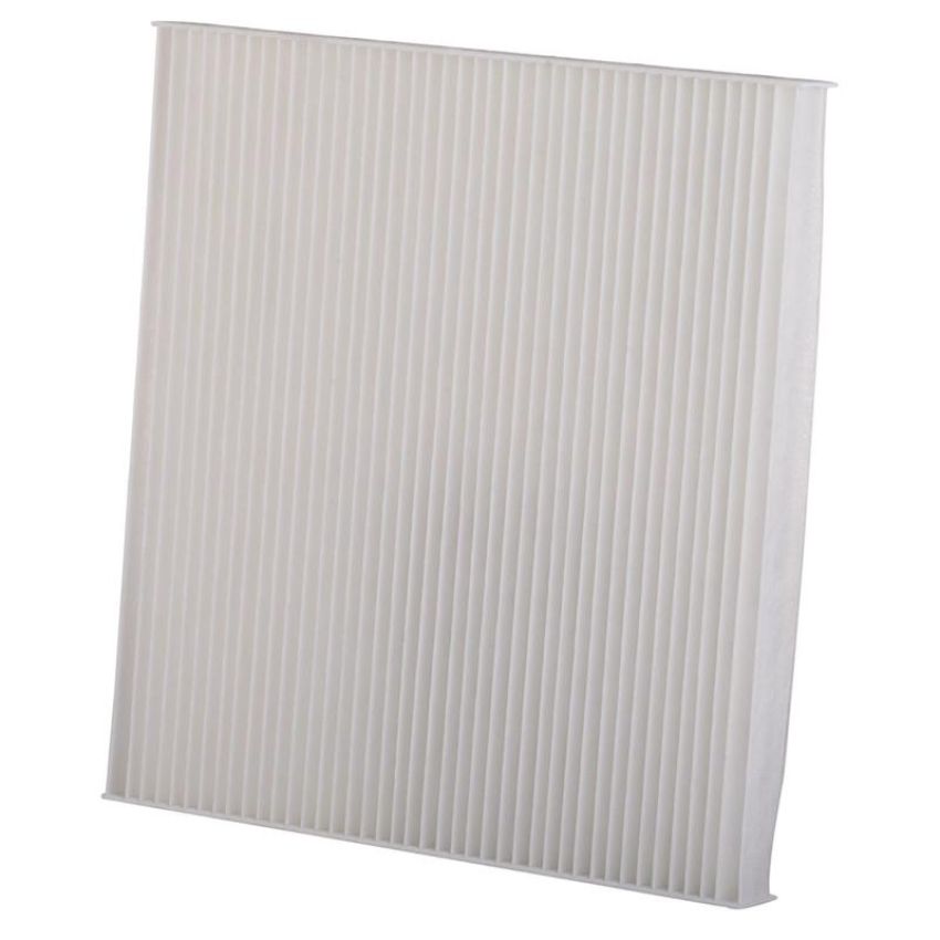 PARTS PLUS CAF99157 