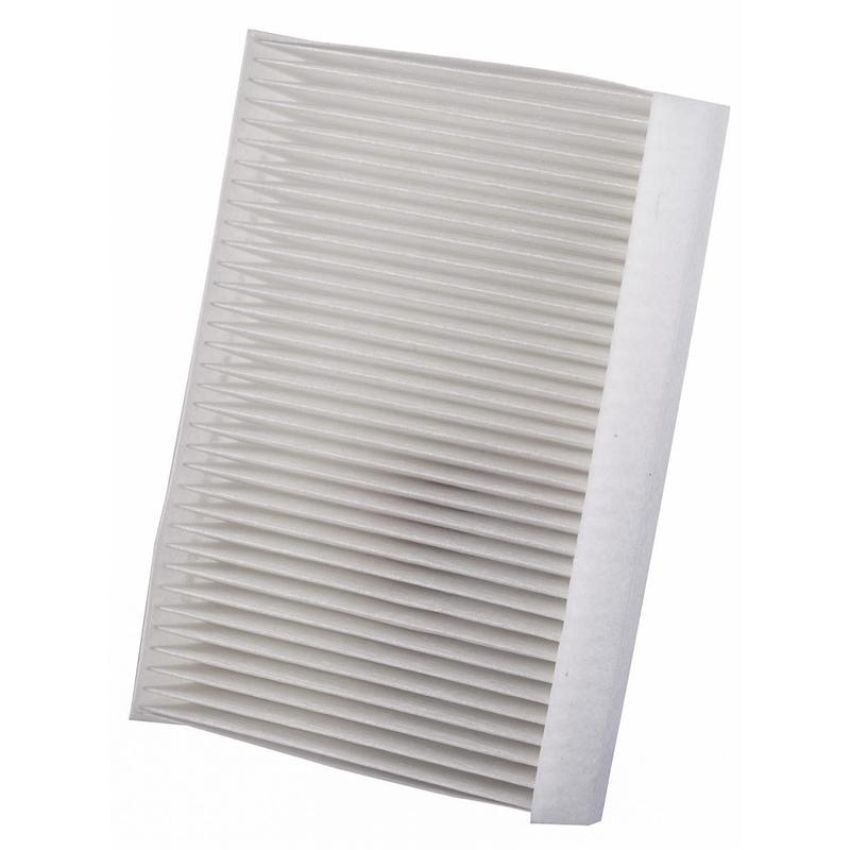 PARTS PLUS CAF99158 