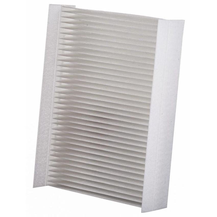 PARTS PLUS CAF99158 