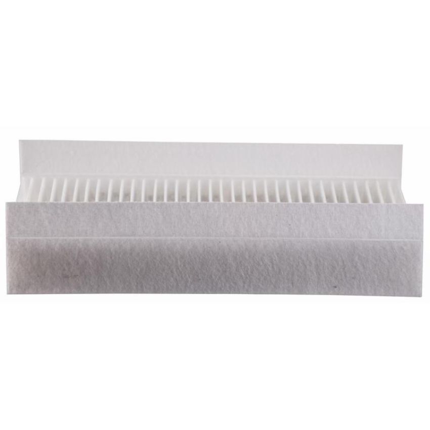 PARTS PLUS CAF99158 
