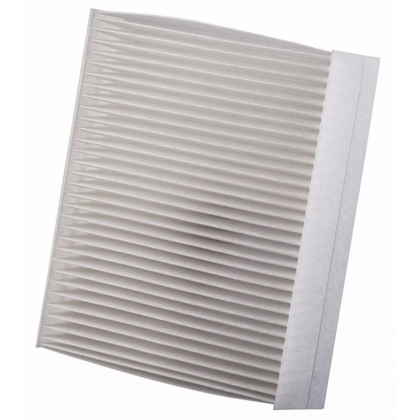 PARTS PLUS CAF99179 
