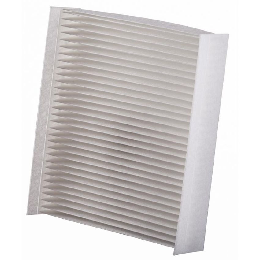 PARTS PLUS CAF99179 