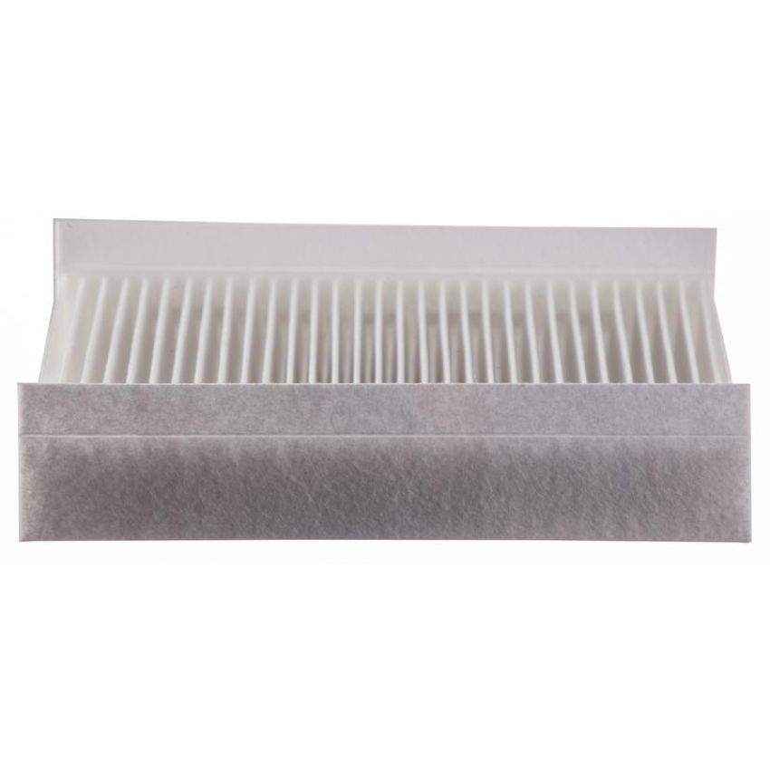 PARTS PLUS CAF99179 