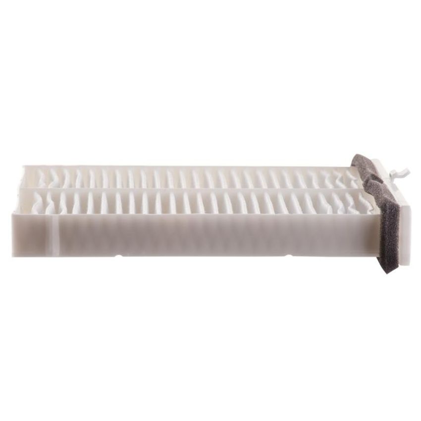 PARTS PLUS CAF99195 
