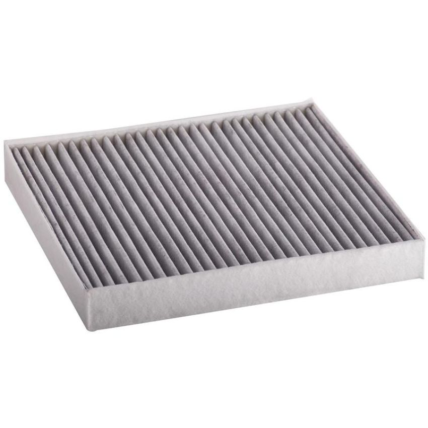PARTS PLUS CAF99204C 