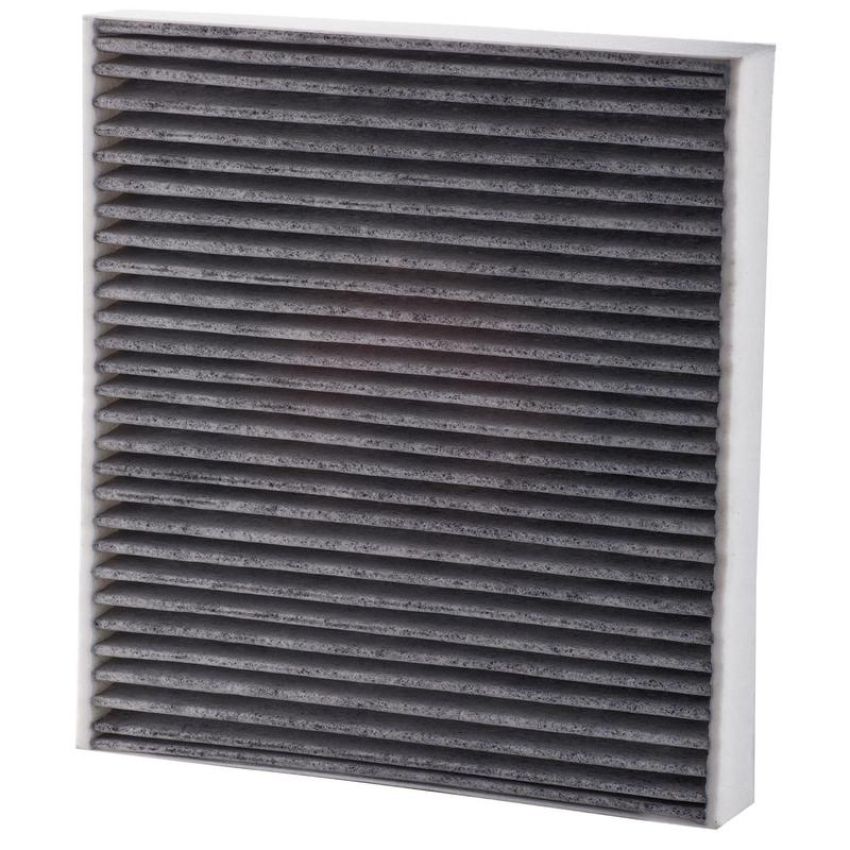 PARTS PLUS CAF99204C 