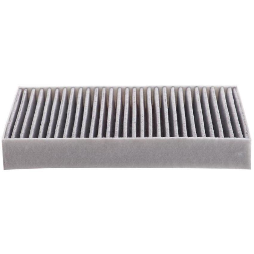 PARTS PLUS CAF99204C 