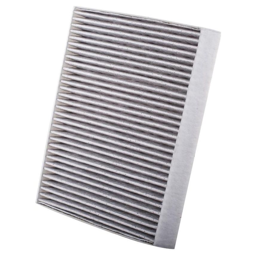 PARTS PLUS CAF99204C 