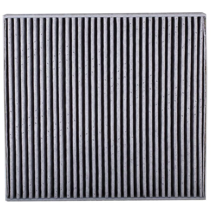PARTS PLUS CAF99204C 