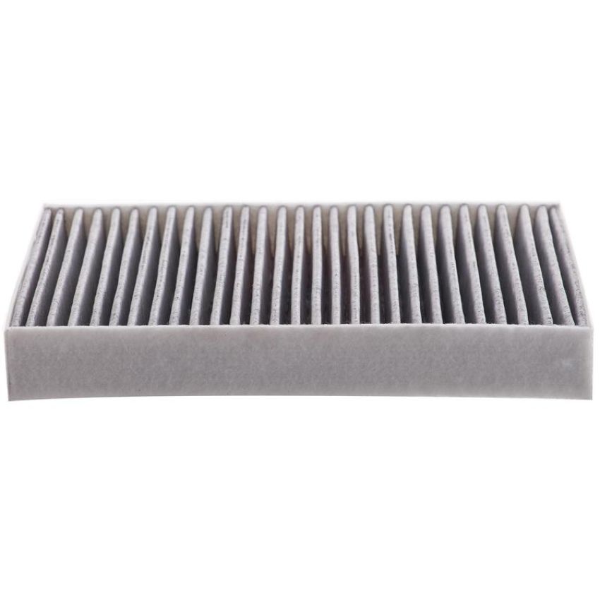 PARTS PLUS CAF99204C 