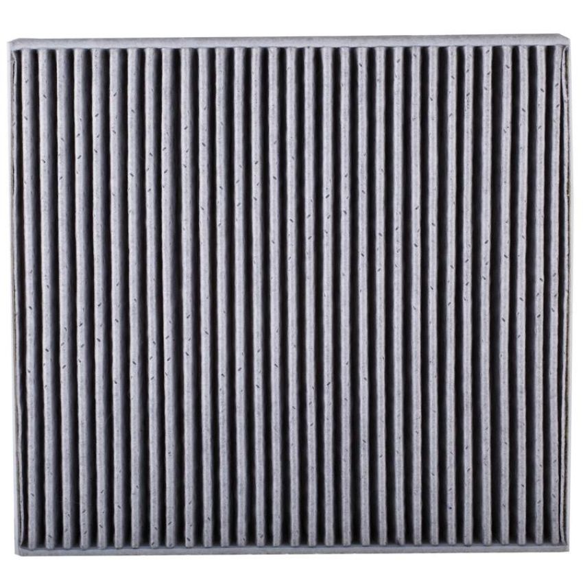PARTS PLUS CAF99204C 