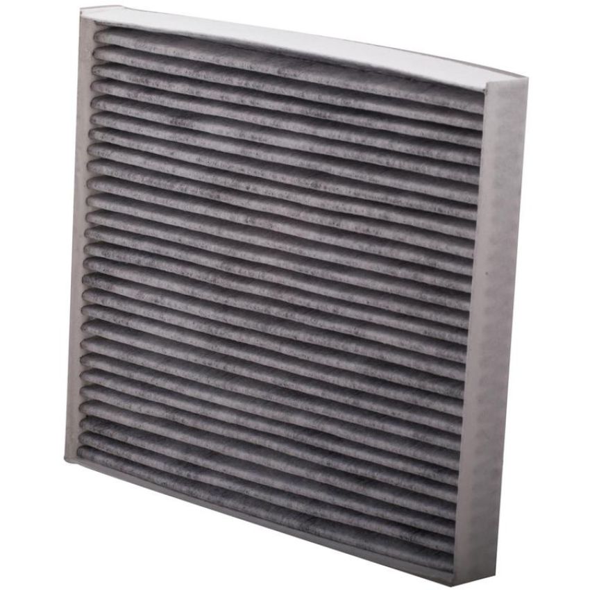 PARTS PLUS CAF99206C 