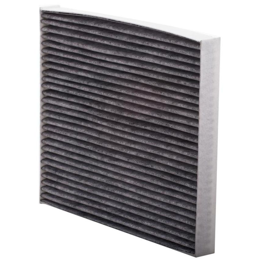 PARTS PLUS CAF99206C 