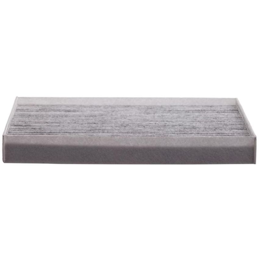 PARTS PLUS CAF99206C 