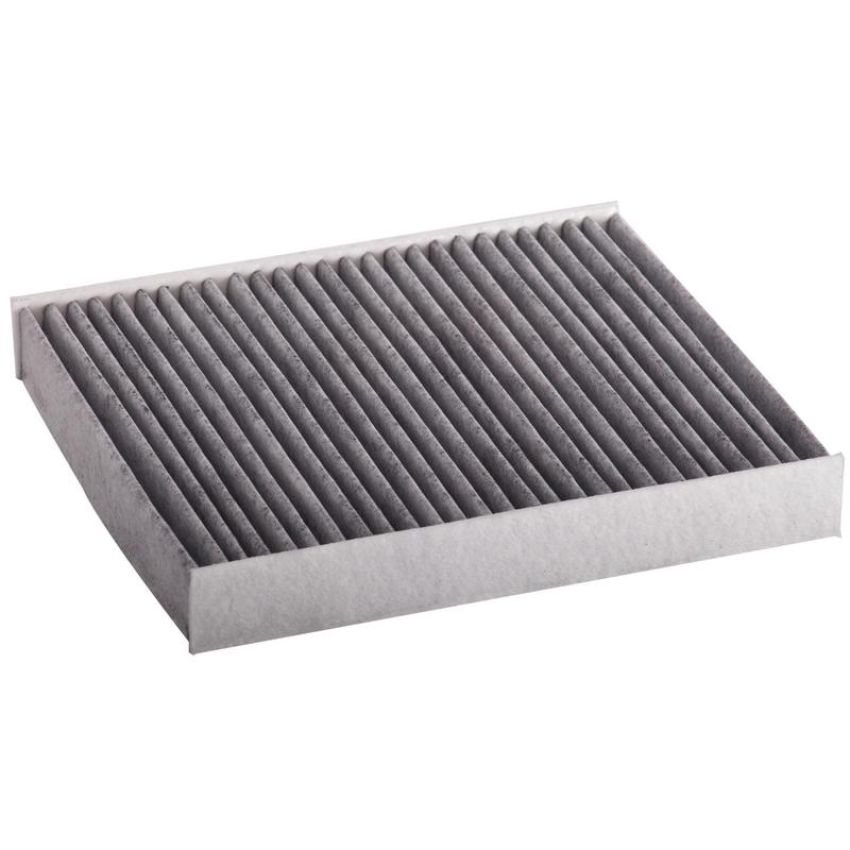 PARTS PLUS CAF99237C 