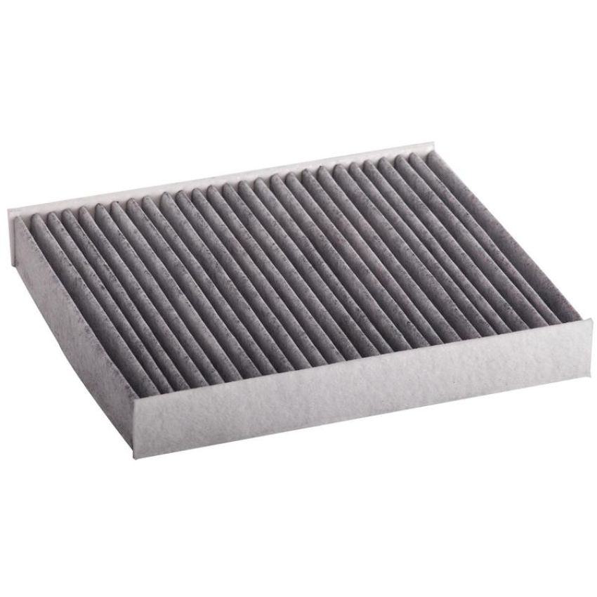 PARTS PLUS CAF99237C 