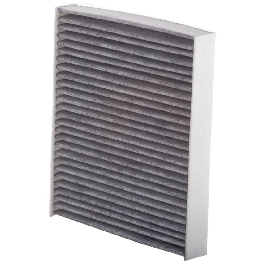 PARTS PLUS CAF99237C 