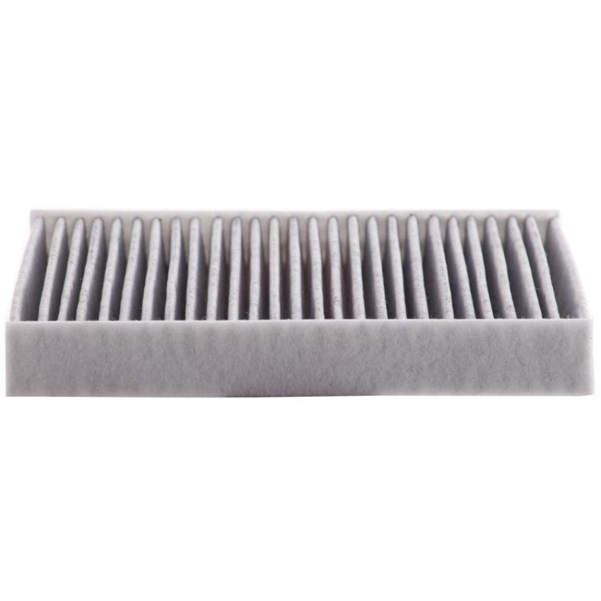 PARTS PLUS CAF99237C 