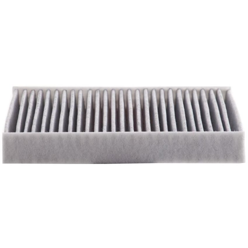 PARTS PLUS CAF99237C 